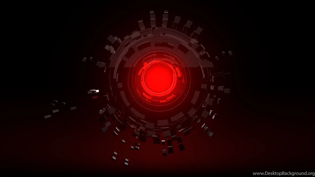 Red Eye Wallpapers Wallpapers Zone