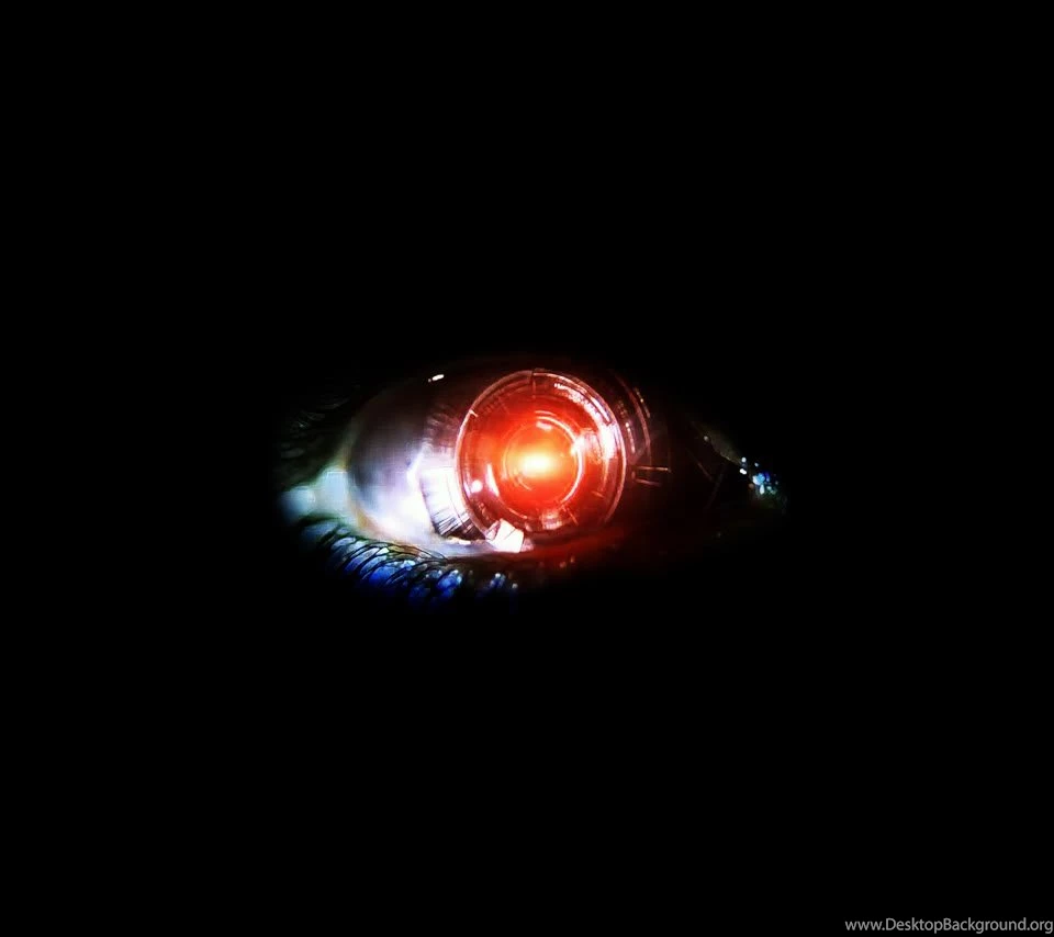 Wallpapers Request Android Forums At AndroidCentral.com
