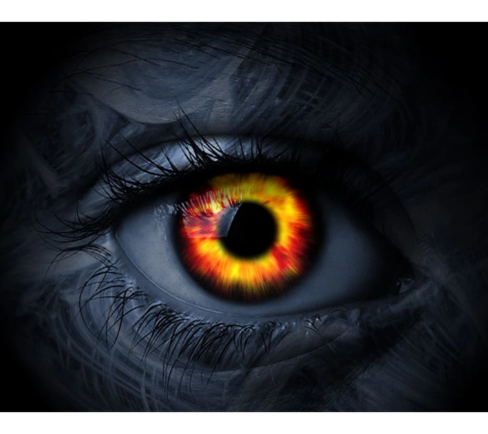 Index Of /wp content/gallery/abstract_x10
