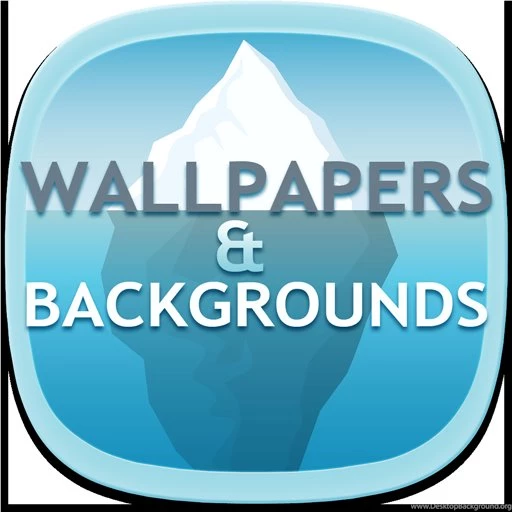 Wallpapers And Backgrounds Android Apps On Google Play