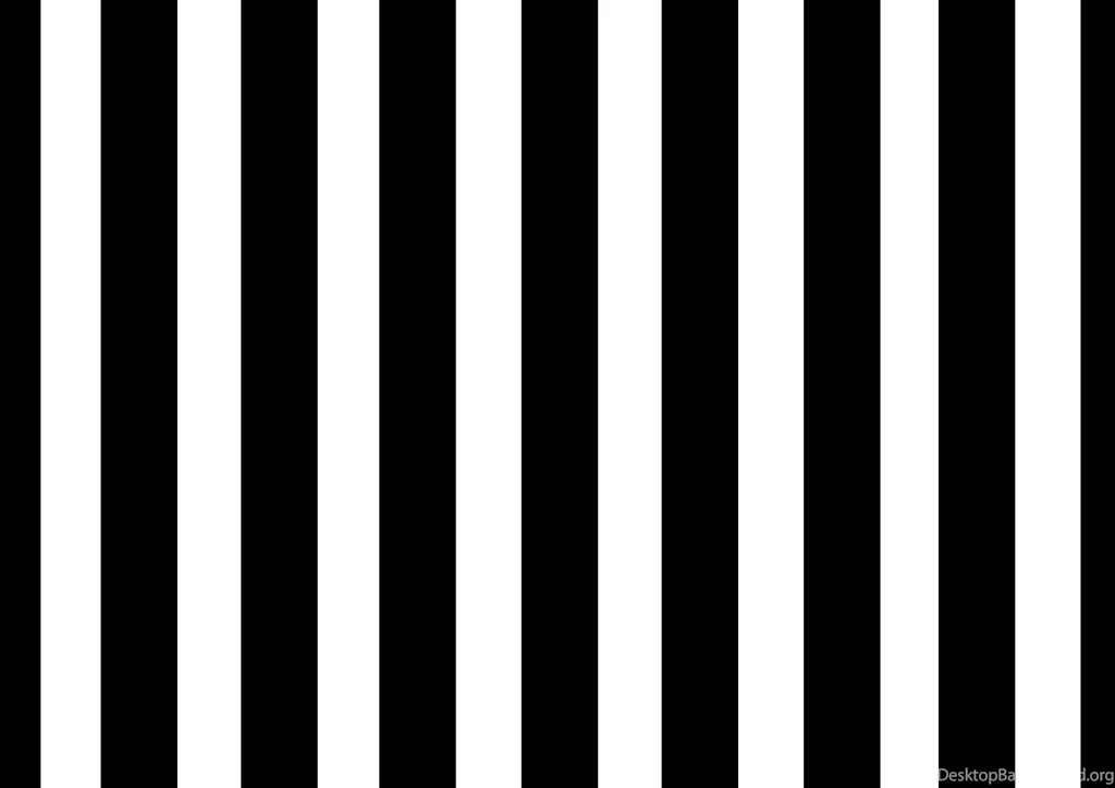 Black White Stripe Wallpapers Widescreen HD Wallpapers