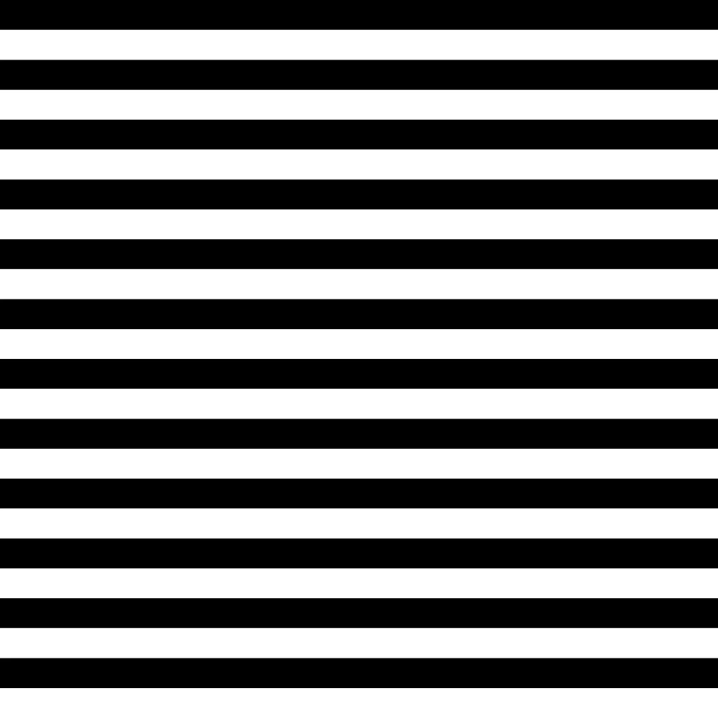 Black White Stripe Wallpapers Widescreen Hd Wallpapers Desktop Background