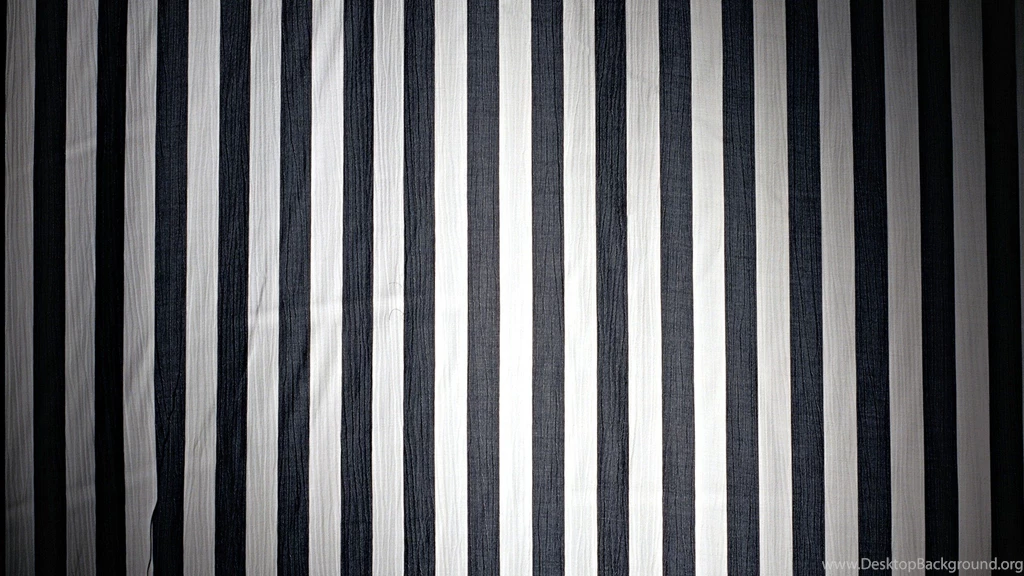 Striped Wallpapers