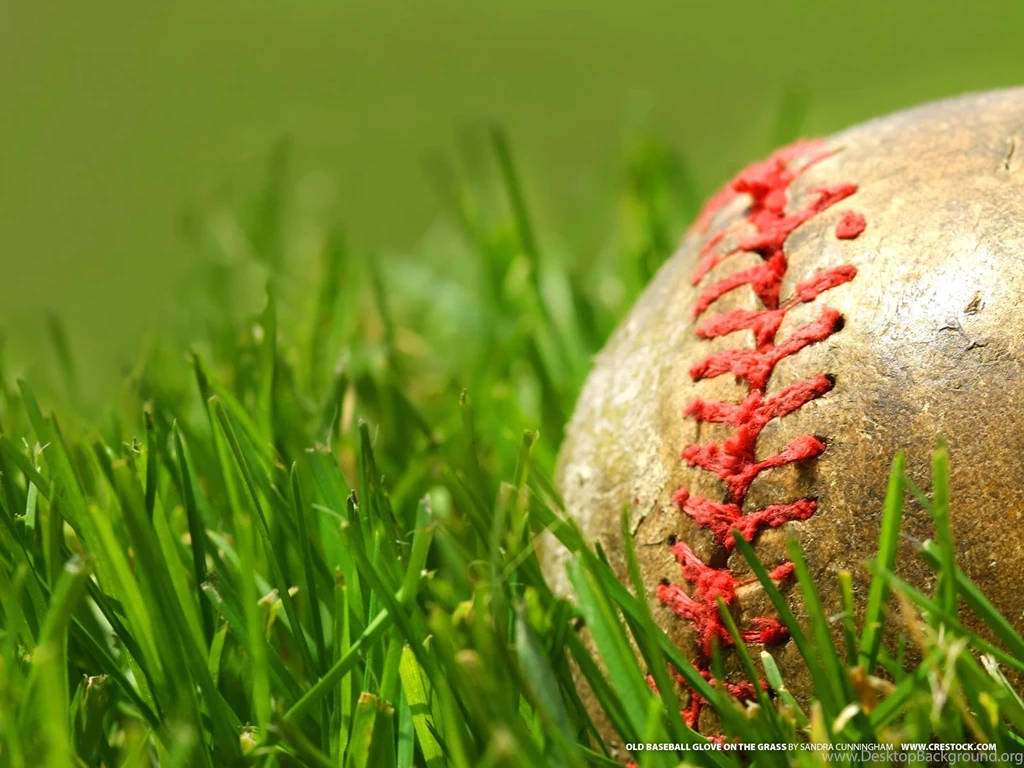 Trololo Blogg: Hd Wallpapers Baseball