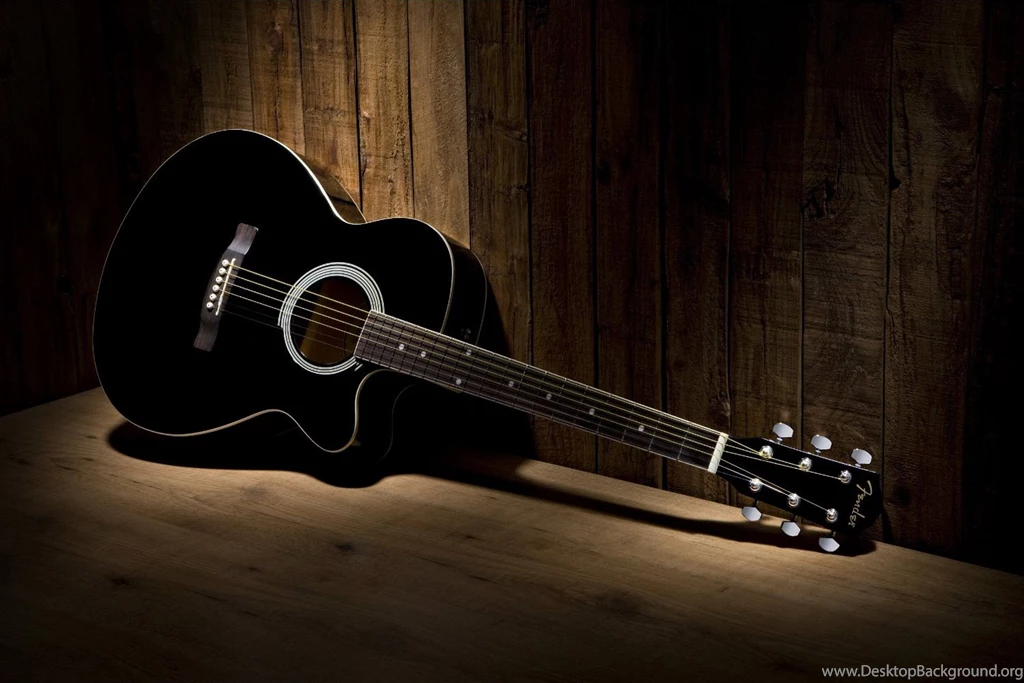 Psonst: Guitar Wallpapers For Facebook Cover With Quotes Images