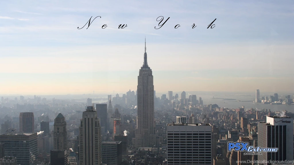 Nyc Wallpapers