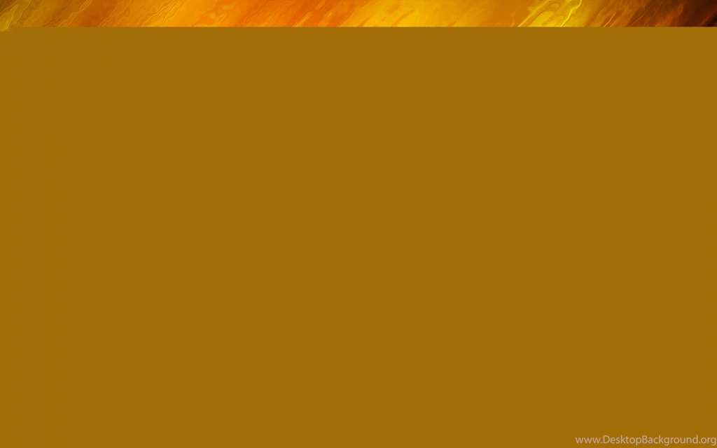 Red Wallpapers Abstract Wallpapers Wallpapers Hd Backgrounds Desktop ...