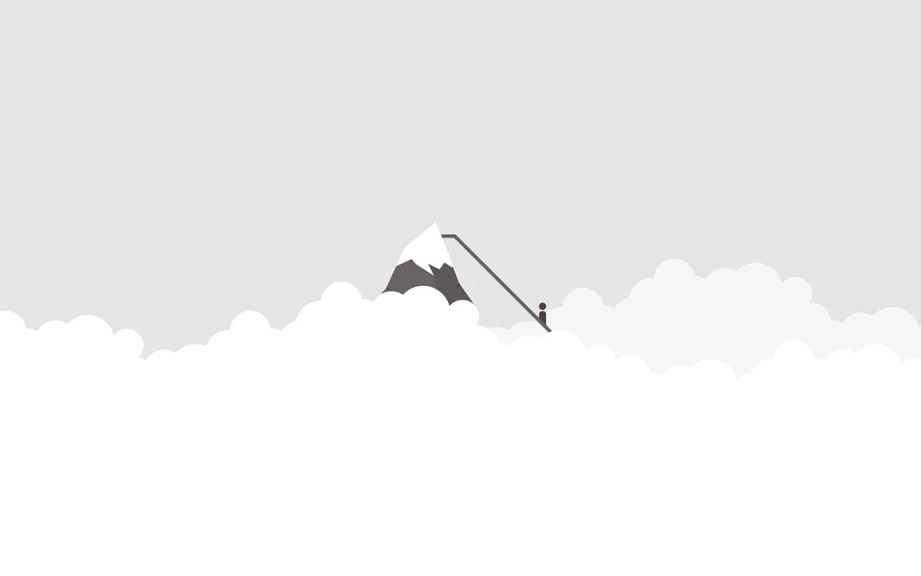 Minimalist Wallpapers HD