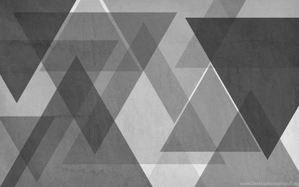 Minimalist Wallpaper, Pattern HD Wallpapers