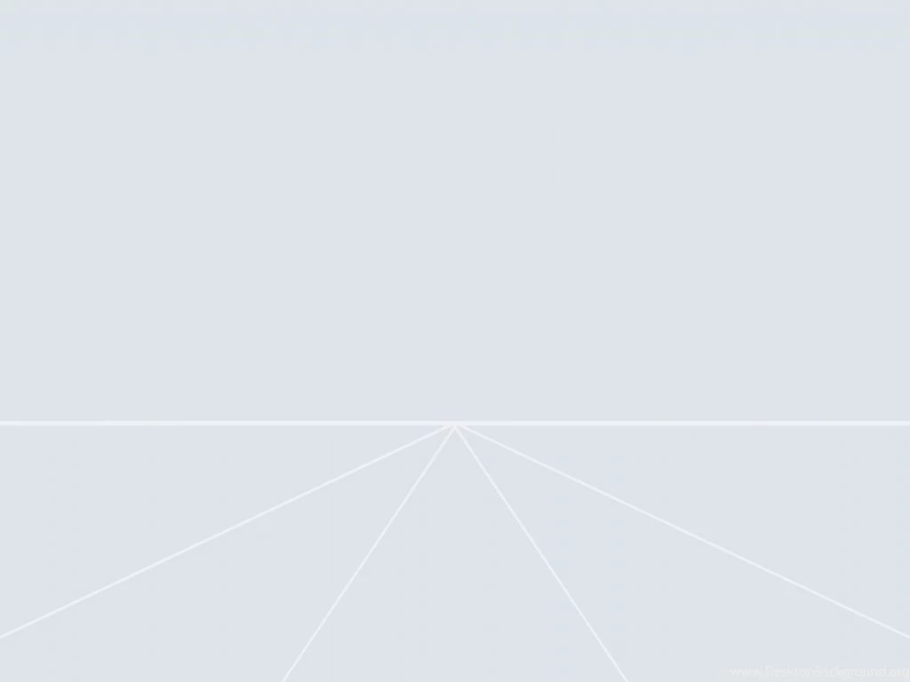 Minimalist Art II HD Desktop Wallpapers : High Definition ...