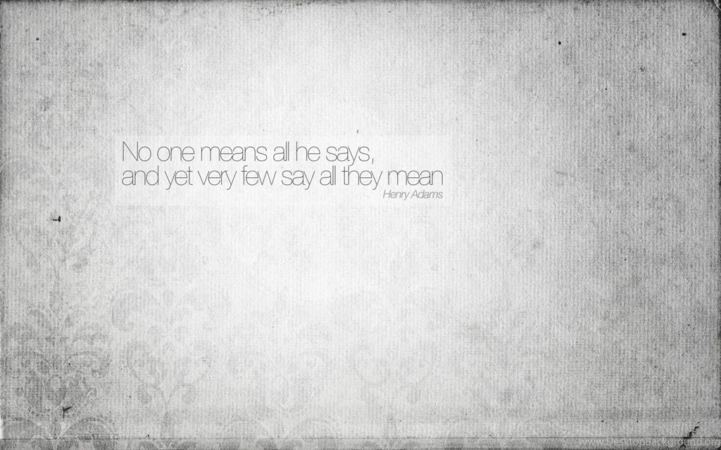 Minimalist, White, 1920x1200 HD Wallpapers And FREE Stock Photo