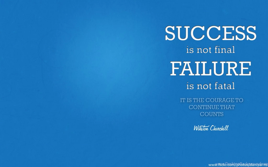 Inspirational Images