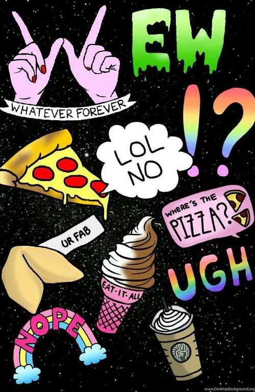 DIVINOS: Los MEJORES Wallpapers Para Tu WhatsApp!!   TKM Argentina