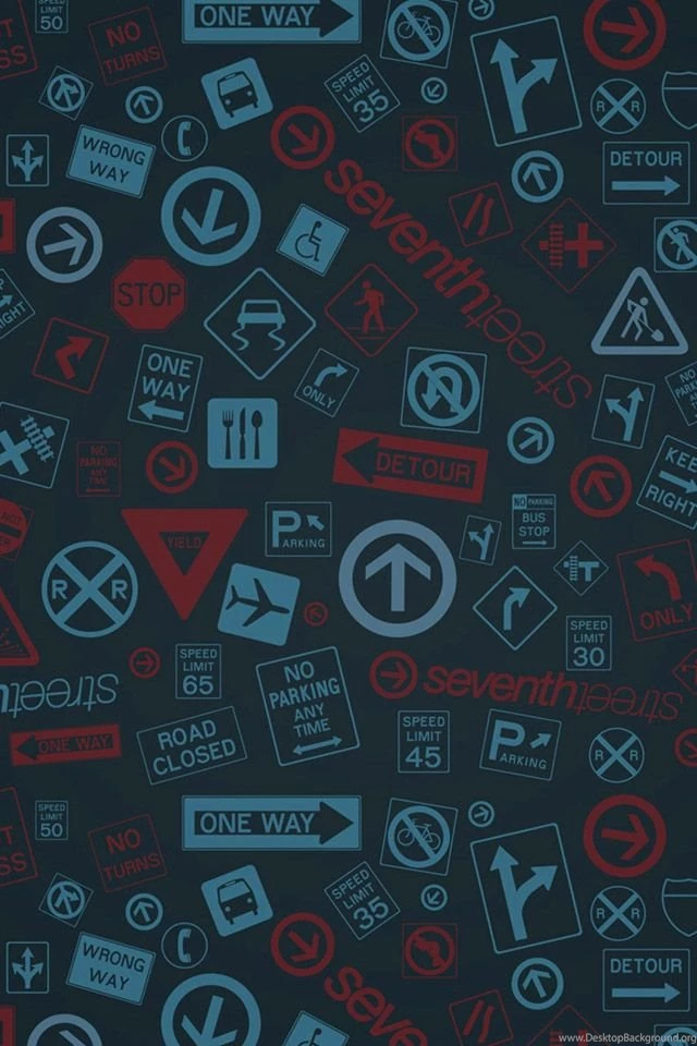 WhatsApp Wallpapers Flower Skull