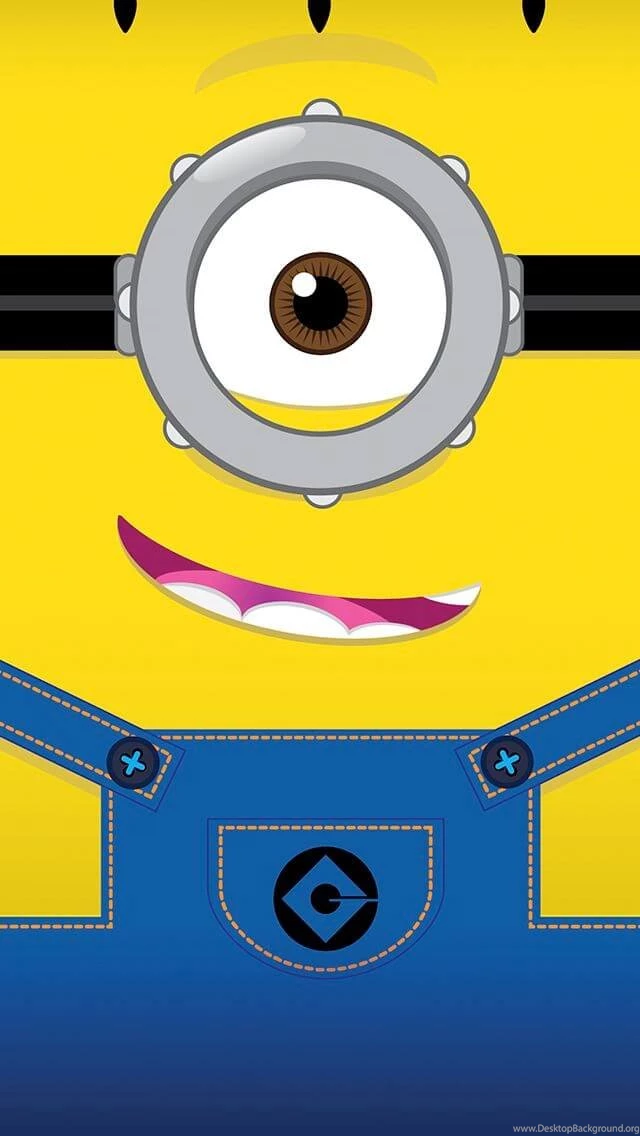 Wallpaper minions whatsapp Baixar Aplicativo Whatsapp Whatsappear