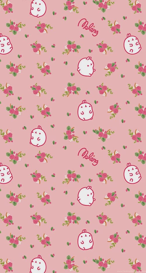 DIVINOS: Los MEJORES Wallpapers Para Tu WhatsApp!!   TKM Argentina