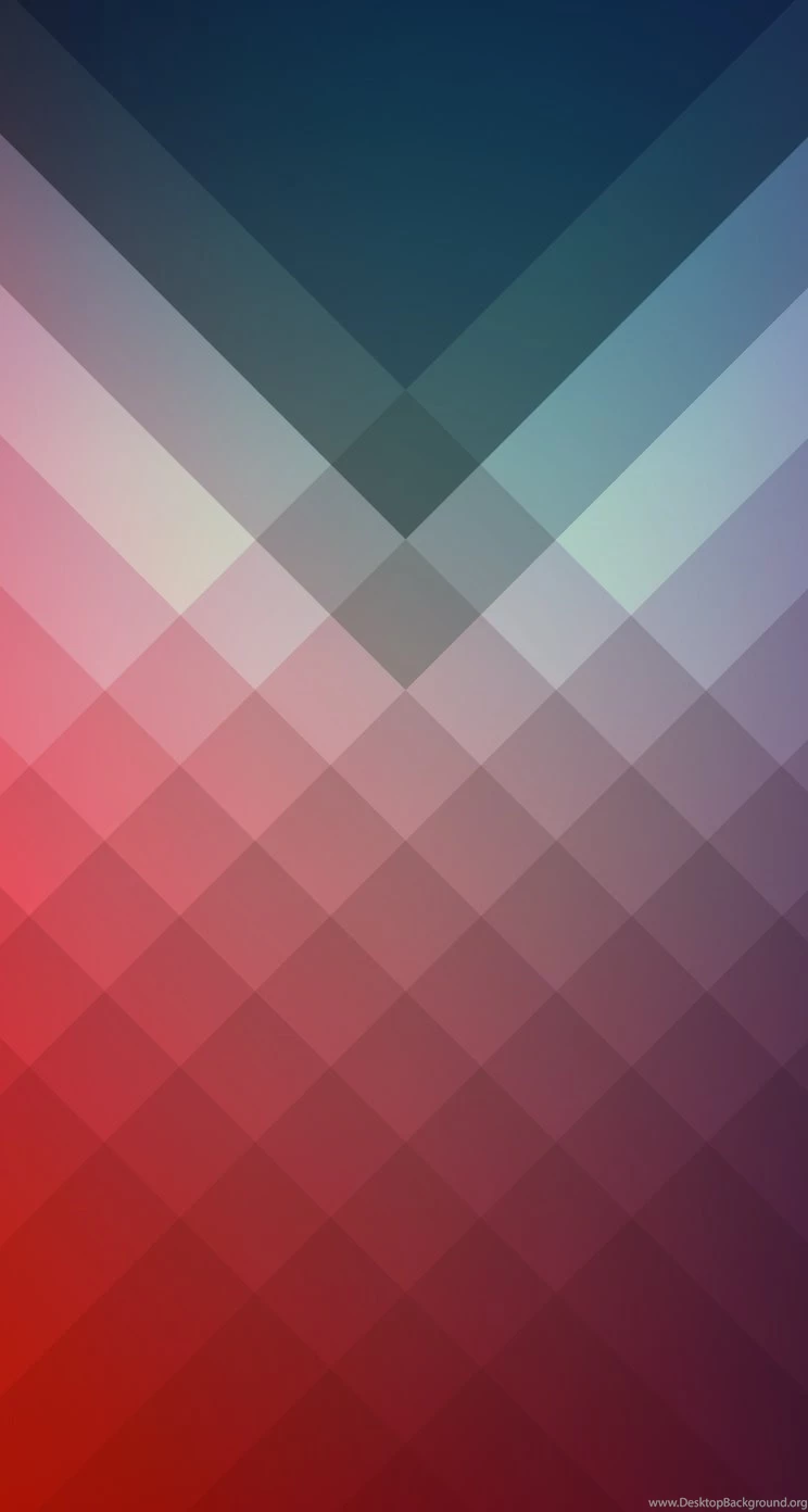 Descarga Todos Los Wallpapers De La Nueva Versión De WhatsApp