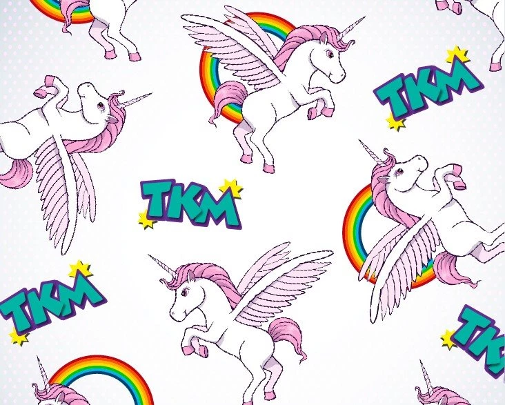 DIVINOS: Los MEJORES Wallpapers Para Tu WhatsApp!!   TKM Argentina