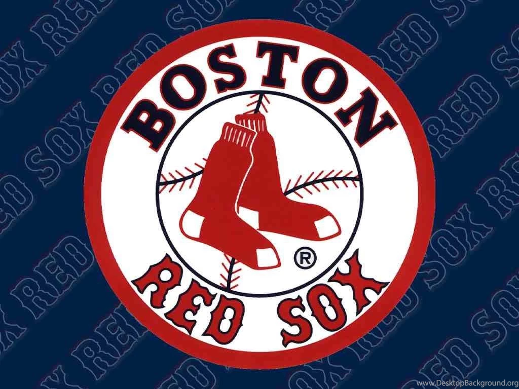 Red Sox Desktop Wallpapers