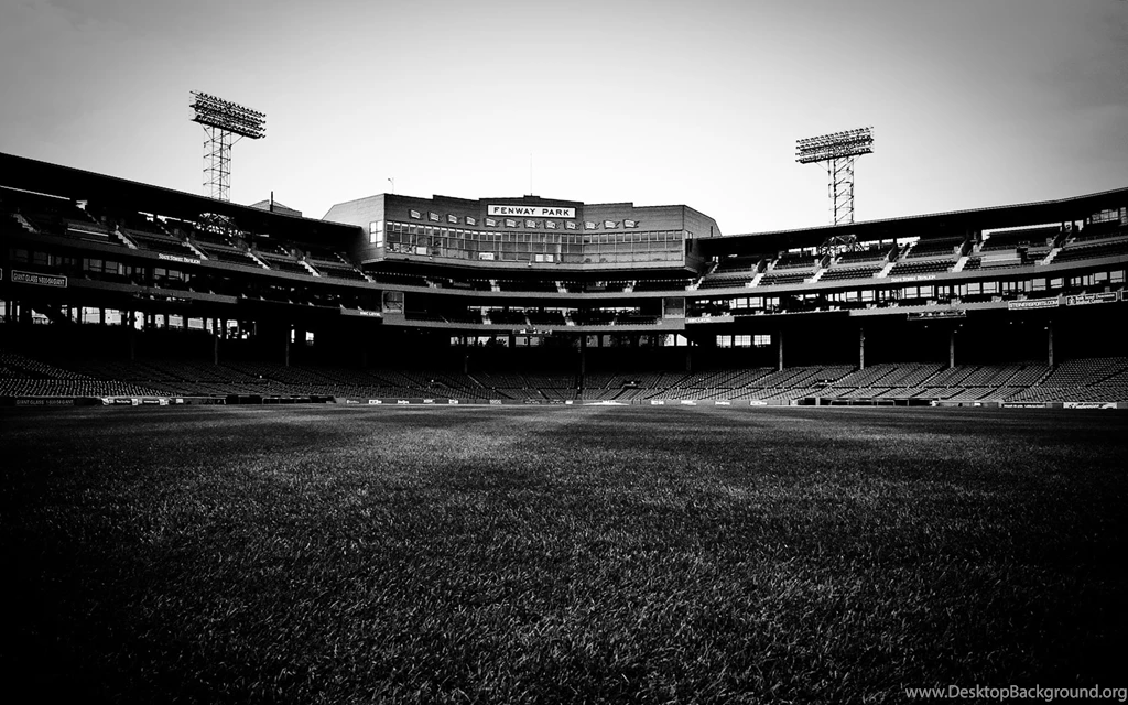 HD Boston Red Sox Backgrounds