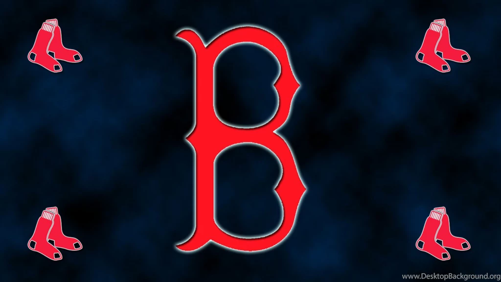 Red Sox Wallpapers 20378 Hd Pictures