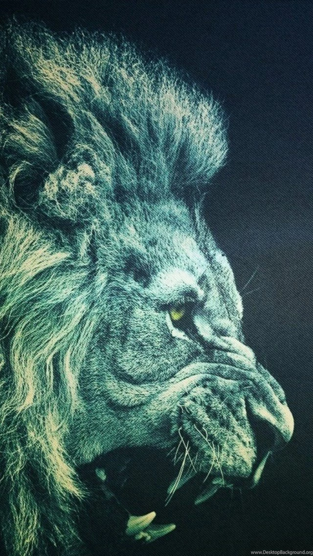 iPhone 5c Wallpapers