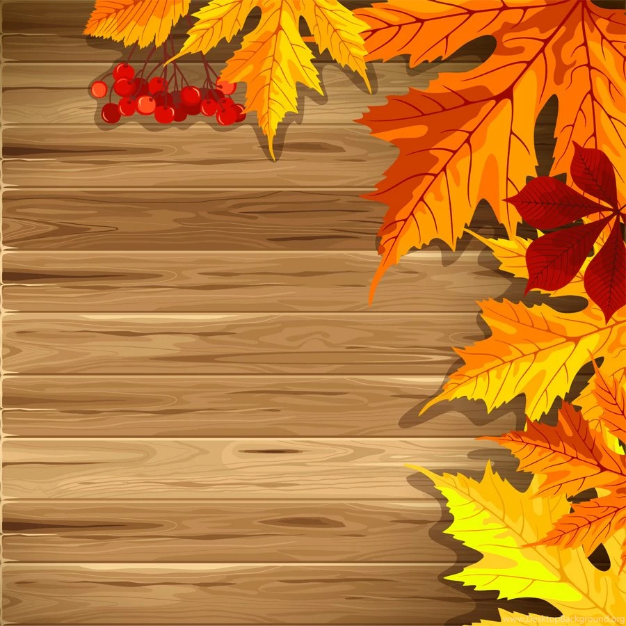 Wooden_Fall_Background_with_Leaves.jpg?m=1399676400