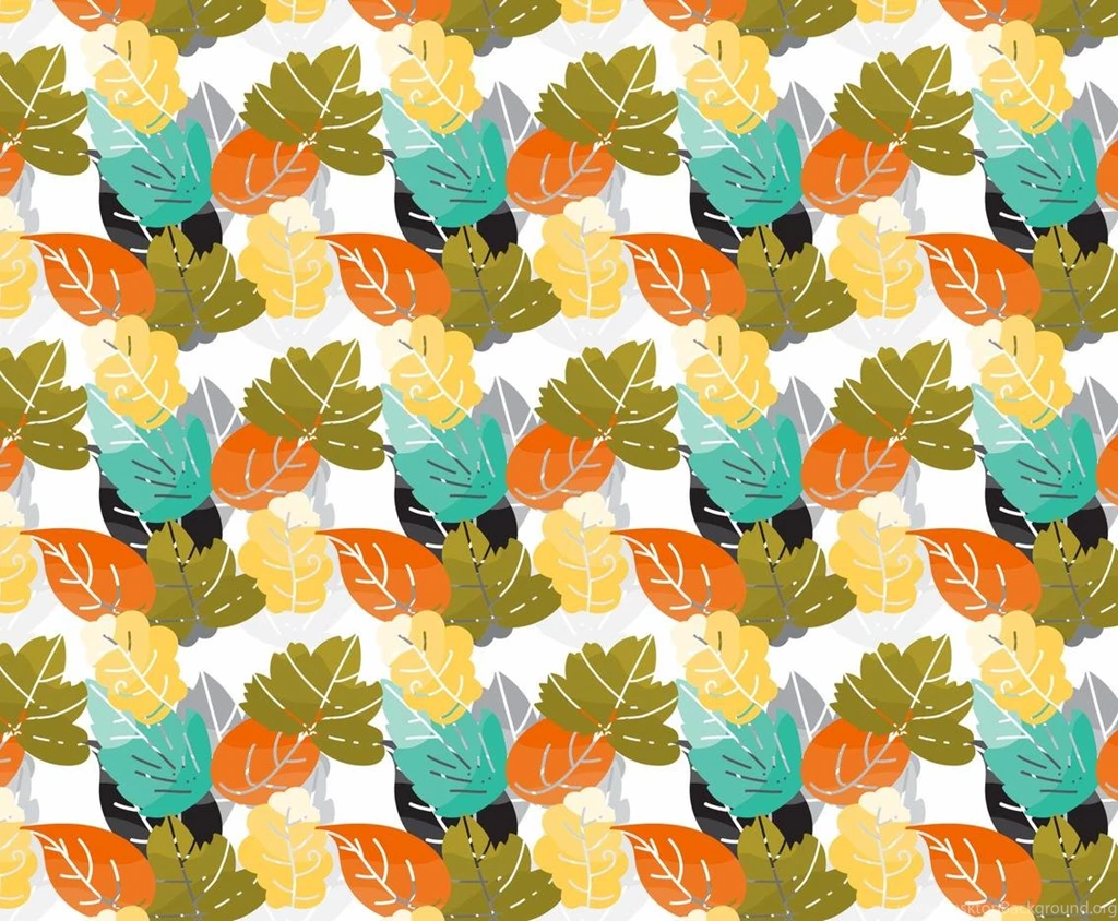 Free Beautiful Fall Backgrounds