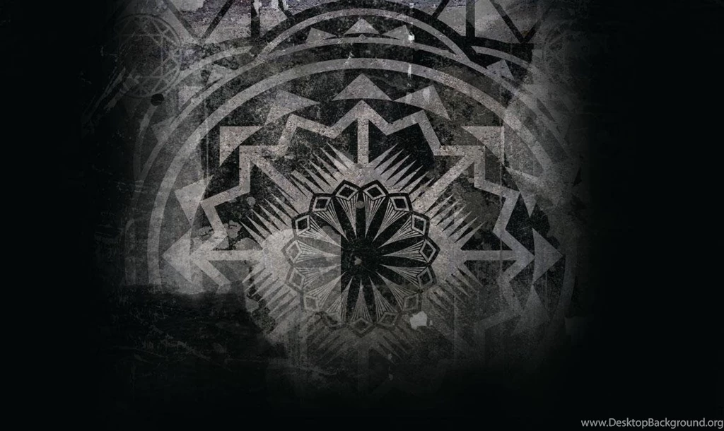AC DC BLACK ICE WALLPAPER (
