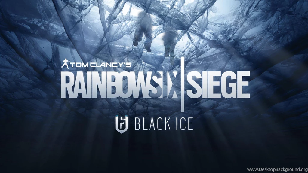 JTF 2 Operator Pictures : Rainbow6