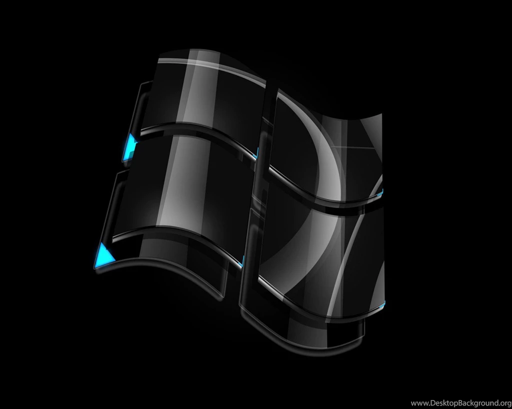 Free Black Ice Windows Wallpapers, Free Black Ice Windows HD ...