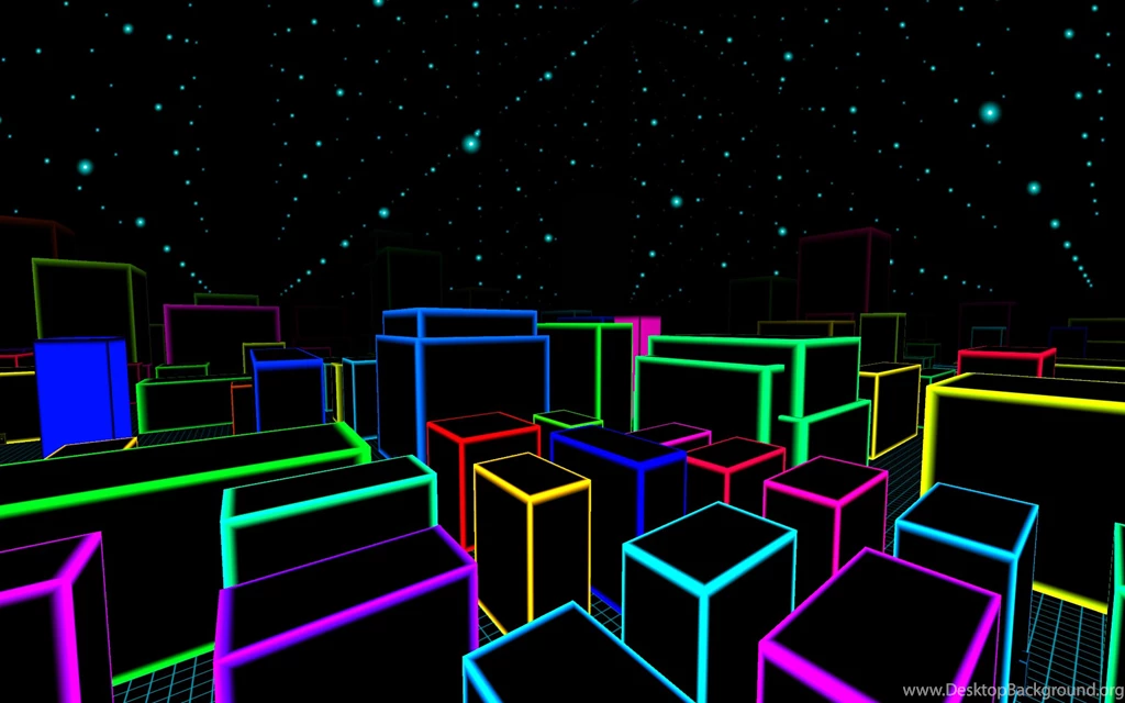 Super Duper" Garrett Cooper