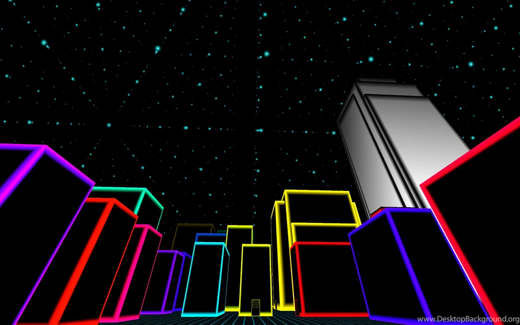 Preview: Black Ice   Greenlit Gaming