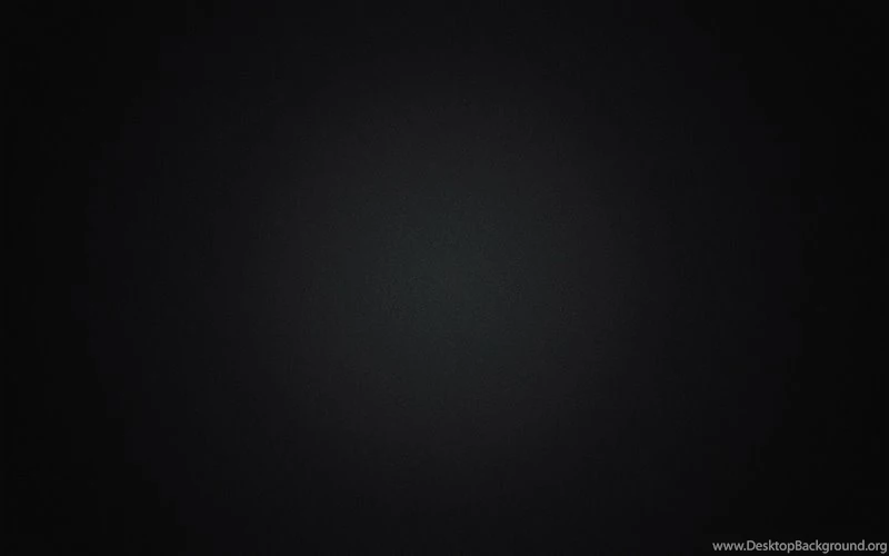 Ice Textures Stain 1800x1201 Wallpapers – Abstract Textures HD ...