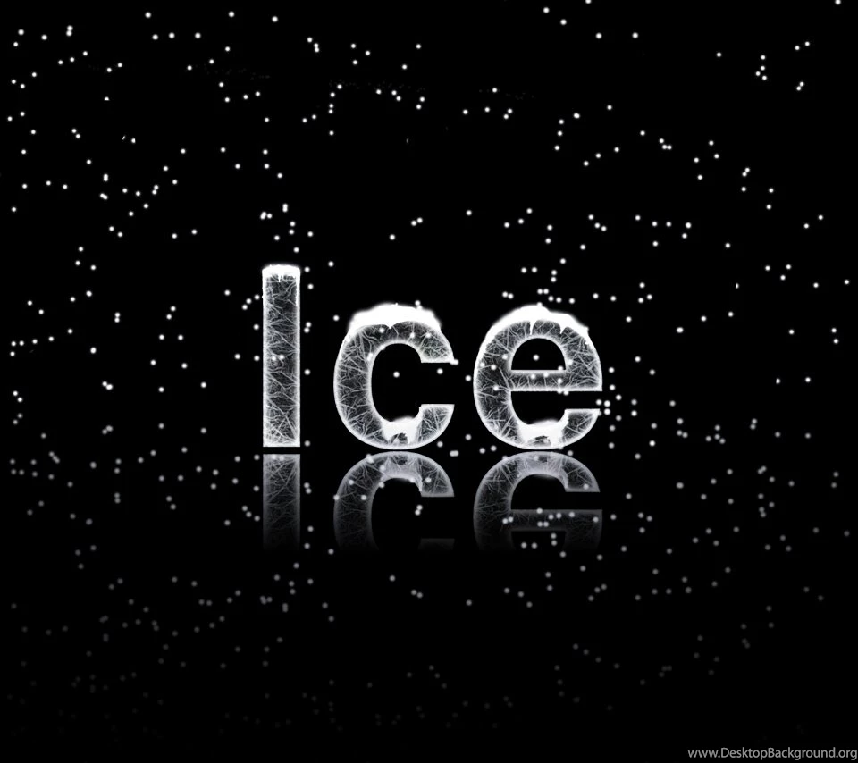 Ice Block   Flikie Wallpapers