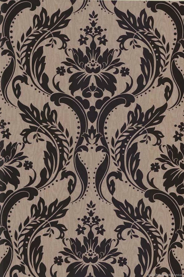 Inexpensive Wallpapers 2015   Grasscloth Wallpapers