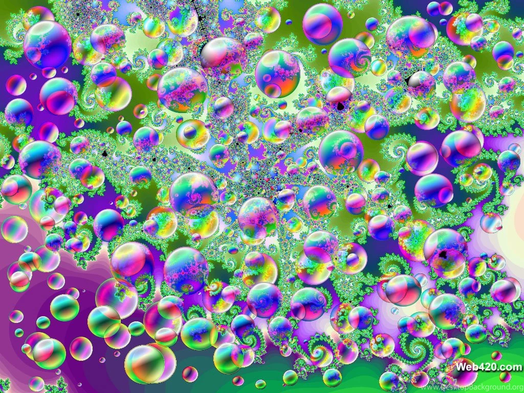 Web420x Some Psychedelic Art Preferred Lsd Trip Types Of