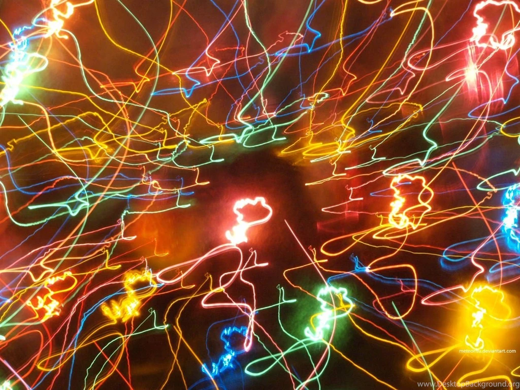 Trippy Acid Pictures Best Acid Trip Backgrounds Wallpapers