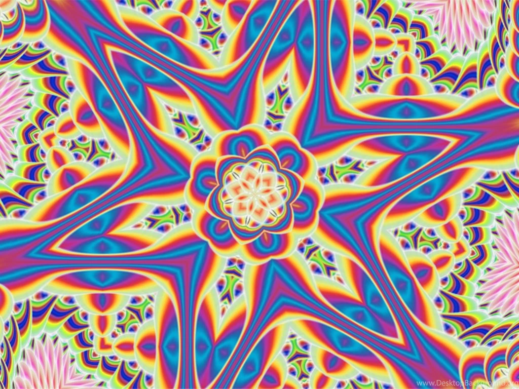 Trippy Acid Pictures Best Acid Trip Backgrounds Wallpapers