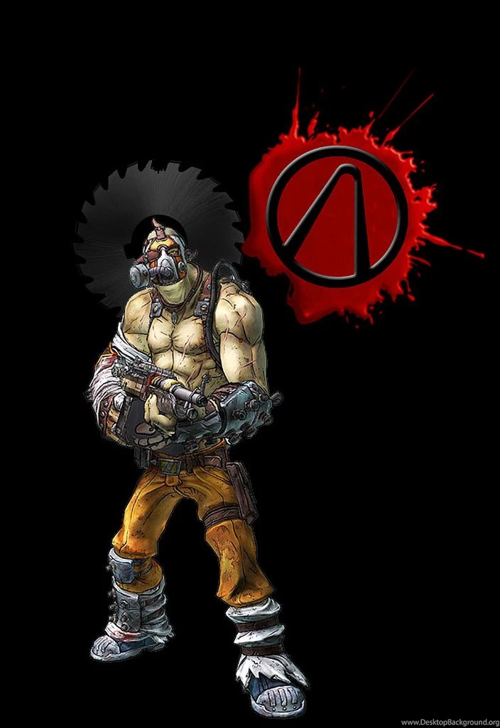 Krieg iPhone Wallpapers