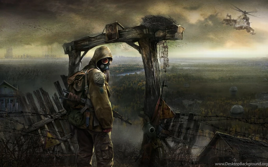 Krieg Hintergrundbilder