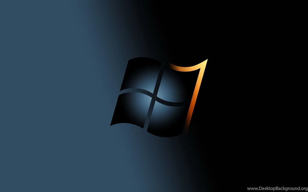Windows 7 Wallpapers Hd Hd Wallpapers Windows 7 Wallpapers Hd ...