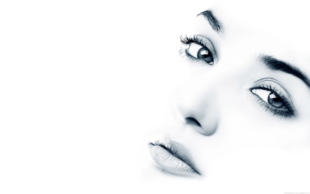 Art Backgrounds & Design HD Desktop Wallpapers Page 1