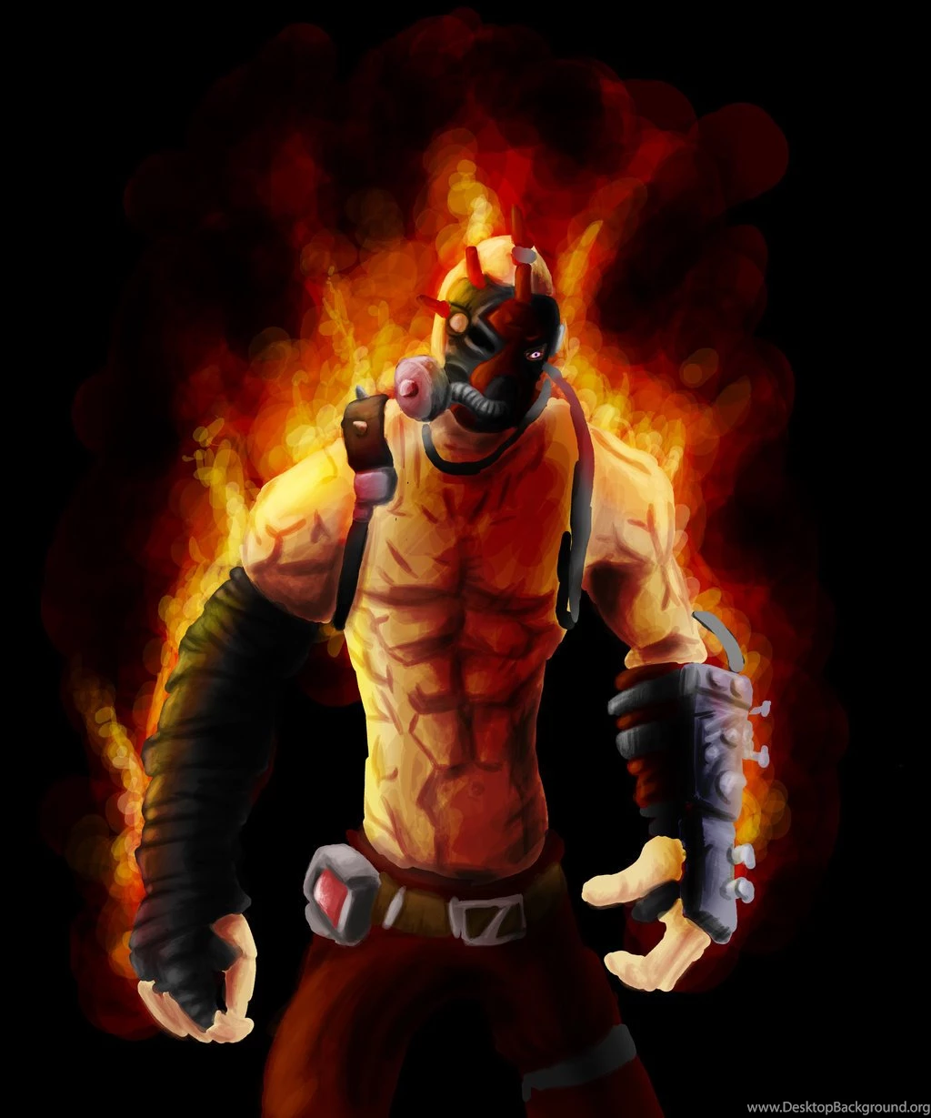 Cards With Krieg By Calcifer damaged On DeviantArt
