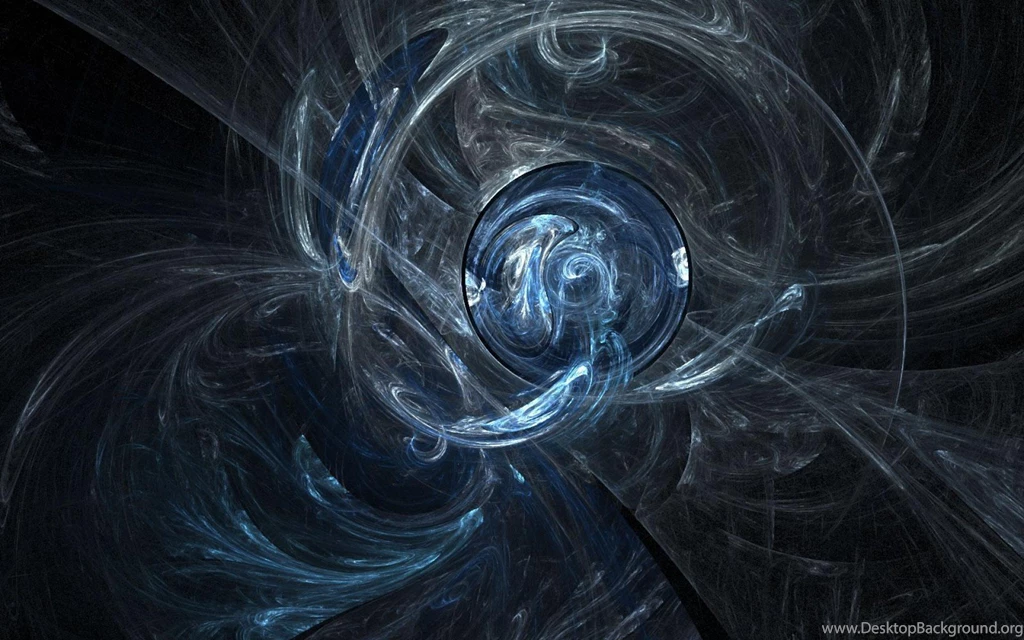 50 Fractal Art Wallpapers