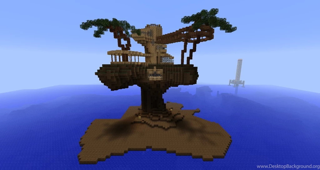 Plastic Beach WIP By Quantumdylan On DeviantArt