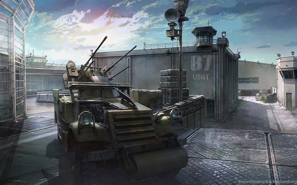 Ultra HD 4K Military Wallpapers HD, Desktop Backgrounds 3840x2400