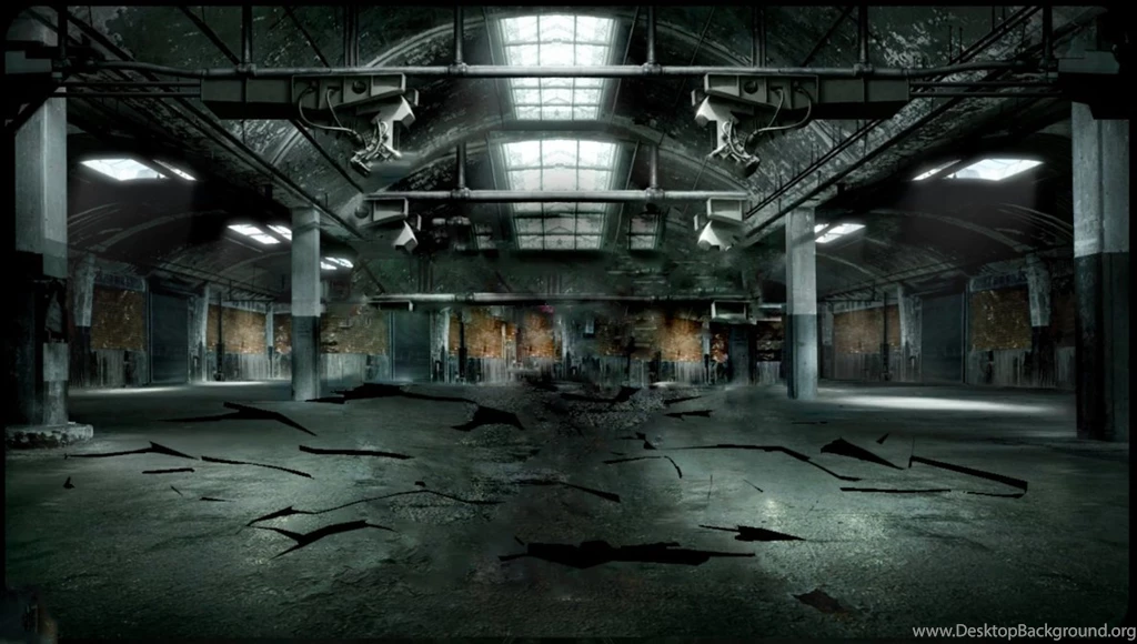 Browsing Interior On DeviantArt