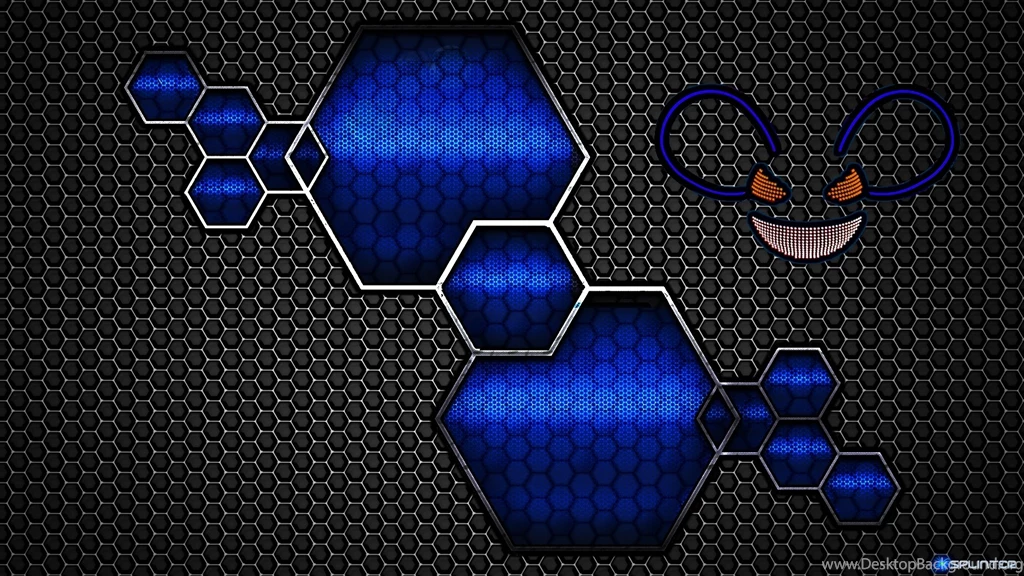 Base Wallpapers Of Utility Page 2 In Dd5 By Deema78 On DeviantArt