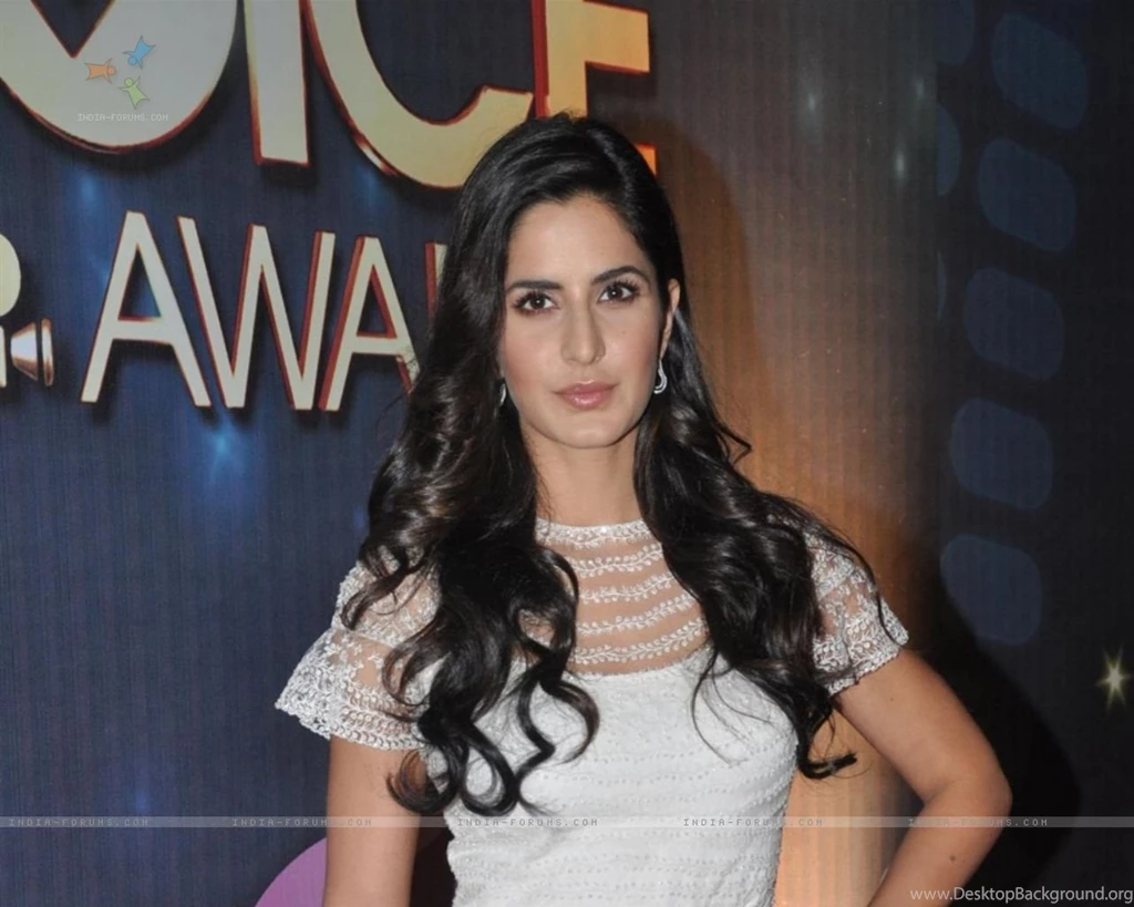 Wallpapers Katrina Kaif At Peoples Choice Awards 2012 (235800 ...